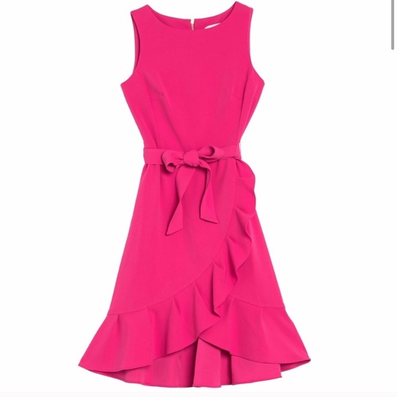 Calvin Klein | Dresses | Calvin 